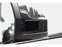 Audi A4 Avant 45 TFSI Quattro 3x S-Line BTW! 405PK AIRRIDE