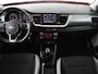 Kia Stonic 1.0 T-GDi Design Edition Limited | Trekhaak | Camera | Climate Control | Two Tone |
