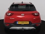Kia Stonic 1.0 T-GDi Design Edition Limited | Trekhaak | Camera | Climate Control | Two Tone |