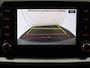 Kia Stonic 1.0 T-GDi Design Edition Limited | Trekhaak | Camera | Climate Control | Two Tone |