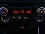 Kia Stonic 1.0 T-GDi Design Edition Limited | Trekhaak | Camera | Climate Control | Two Tone |
