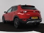Kia Stonic 1.0 T-GDi Design Edition Limited | Trekhaak | Camera | Climate Control | Two Tone |