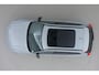 Volvo XC60 T8 AWD Polestar Engineered | Bowers&Wilkins | Head-Up | ACC | 22 Inch | 360° Camera | Panoramadak