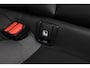 Volvo XC60 T8 AWD Polestar Engineered | Bowers&Wilkins | Head-Up | ACC | 22 Inch | 360° Camera | Panoramadak