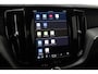 Volvo XC60 T8 AWD Polestar Engineered | Bowers&Wilkins | Head-Up | ACC | 22 Inch | 360° Camera | Panoramadak
