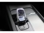 Volvo XC60 T8 AWD Polestar Engineered | Bowers&Wilkins | Head-Up | ACC | 22 Inch | 360° Camera | Panoramadak