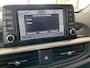 Kia Picanto 1.0 MPi DynamicPlusLine,Navigatie,Achteruitrijcamera,Spraakbediening,Airco&Cruisecontrol,Aux Usb Aansluiting,15 Inch Lmv