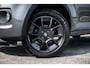 Suzuki Ignis 1.2 Smart Hybrid Select | Airco | Achteruitrijcamera | Stoelverwarming | LM Velgen |