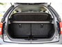 Suzuki Ignis 1.2 Smart Hybrid Select | Airco | Achteruitrijcamera | Stoelverwarming | LM Velgen |