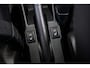 Suzuki Ignis 1.2 Smart Hybrid Select | Airco | Achteruitrijcamera | Stoelverwarming | LM Velgen |