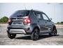 Suzuki Ignis 1.2 Smart Hybrid Select | Airco | Achteruitrijcamera | Stoelverwarming | LM Velgen |
