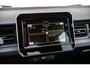 Suzuki Ignis 1.2 Smart Hybrid Select | Airco | Achteruitrijcamera | Stoelverwarming | LM Velgen |