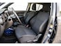 Suzuki Ignis 1.2 Smart Hybrid Select | Airco | Achteruitrijcamera | Stoelverwarming | LM Velgen |