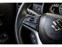 Suzuki Ignis 1.2 Smart Hybrid Select | Airco | Achteruitrijcamera | Stoelverwarming | LM Velgen |