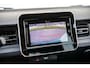 Suzuki Ignis 1.2 Smart Hybrid Select | Airco | Achteruitrijcamera | Stoelverwarming | LM Velgen |