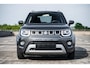 Suzuki Ignis 1.2 Smart Hybrid Select | Airco | Achteruitrijcamera | Stoelverwarming | LM Velgen |