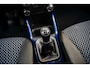 Suzuki Ignis 1.2 Smart Hybrid Select | Airco | Achteruitrijcamera | Stoelverwarming | LM Velgen |