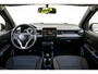 Suzuki Ignis 1.2 Smart Hybrid Select | Airco | Achteruitrijcamera | Stoelverwarming | LM Velgen |