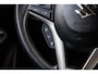 Suzuki Ignis 1.2 Smart Hybrid Select | Airco | Achteruitrijcamera | Stoelverwarming | LM Velgen |