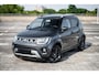 Suzuki Ignis 1.2 Smart Hybrid Select | Airco | Achteruitrijcamera | Stoelverwarming | LM Velgen |