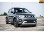 Suzuki Ignis 1.2 Smart Hybrid Select | Airco | Achteruitrijcamera | Stoelverwarming | LM Velgen |