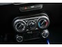 Suzuki Ignis 1.2 Smart Hybrid Select | Airco | Achteruitrijcamera | Stoelverwarming | LM Velgen |