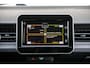 Suzuki Ignis 1.2 Smart Hybrid Select | Airco | Achteruitrijcamera | Stoelverwarming | LM Velgen |