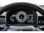 Suzuki Ignis 1.2 Smart Hybrid Select | Airco | Achteruitrijcamera | Stoelverwarming | LM Velgen |