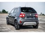 Suzuki Ignis 1.2 Smart Hybrid Select | Airco | Achteruitrijcamera | Stoelverwarming | LM Velgen |