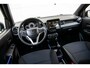Suzuki Ignis 1.2 Smart Hybrid Select | Airco | Achteruitrijcamera | Stoelverwarming | LM Velgen |