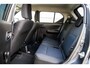 Suzuki Ignis 1.2 Smart Hybrid Select | Airco | Achteruitrijcamera | Stoelverwarming | LM Velgen |