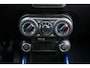 Suzuki Ignis 1.2 Smart Hybrid Select | Airco | Achteruitrijcamera | Stoelverwarming | LM Velgen |