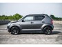 Suzuki Ignis 1.2 Smart Hybrid Select | Airco | Achteruitrijcamera | Stoelverwarming | LM Velgen |
