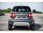 Suzuki Ignis 1.2 Smart Hybrid Select | Airco | Achteruitrijcamera | Stoelverwarming | LM Velgen |
