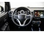 Suzuki Ignis 1.2 Smart Hybrid Select | Airco | Achteruitrijcamera | Stoelverwarming | LM Velgen |