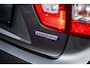 Suzuki Ignis 1.2 Smart Hybrid Select | Airco | Achteruitrijcamera | Stoelverwarming | LM Velgen |