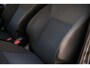 Suzuki Ignis 1.2 Smart Hybrid Select | Airco | Achteruitrijcamera | Stoelverwarming | LM Velgen |