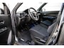 Suzuki Ignis 1.2 Smart Hybrid Select | Airco | Achteruitrijcamera | Stoelverwarming | LM Velgen |