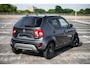 Suzuki Ignis 1.2 Smart Hybrid Select | Airco | Achteruitrijcamera | Stoelverwarming | LM Velgen |