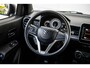 Suzuki Ignis 1.2 Smart Hybrid Select | Airco | Achteruitrijcamera | Stoelverwarming | LM Velgen |