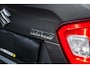 Suzuki Ignis 1.2 Smart Hybrid Select | Airco | Achteruitrijcamera | Stoelverwarming | LM Velgen |