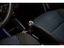Suzuki Ignis 1.2 Smart Hybrid Select | Airco | Achteruitrijcamera | Stoelverwarming | LM Velgen |