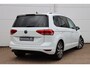 Volkswagen Touran 1.5 TSI Highline 7p. 150pk DSG7
