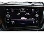 Volkswagen Touran 1.5 TSI Highline 7p. 150pk DSG7