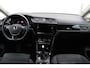 Volkswagen Touran 1.5 TSI Highline 7p. 150pk DSG7