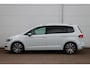 Volkswagen Touran 1.5 TSI Highline 7p. 150pk DSG7