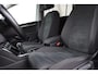 Volkswagen Touran 1.5 TSI Highline 7p. 150pk DSG7