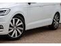 Volkswagen Touran 1.5 TSI Highline 7p. 150pk DSG7