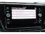 Volkswagen Touran 1.5 TSI Highline 7p. 150pk DSG7