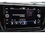 Volkswagen Touran 1.5 TSI Highline 7p. 150pk DSG7